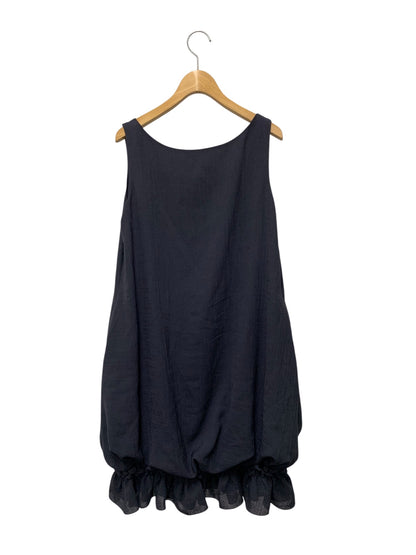 デイジーリン Dress DAISY TRAVEL Slim Perfect 06246 ワンピース 42 ネイビー ITBO9IWFRK30