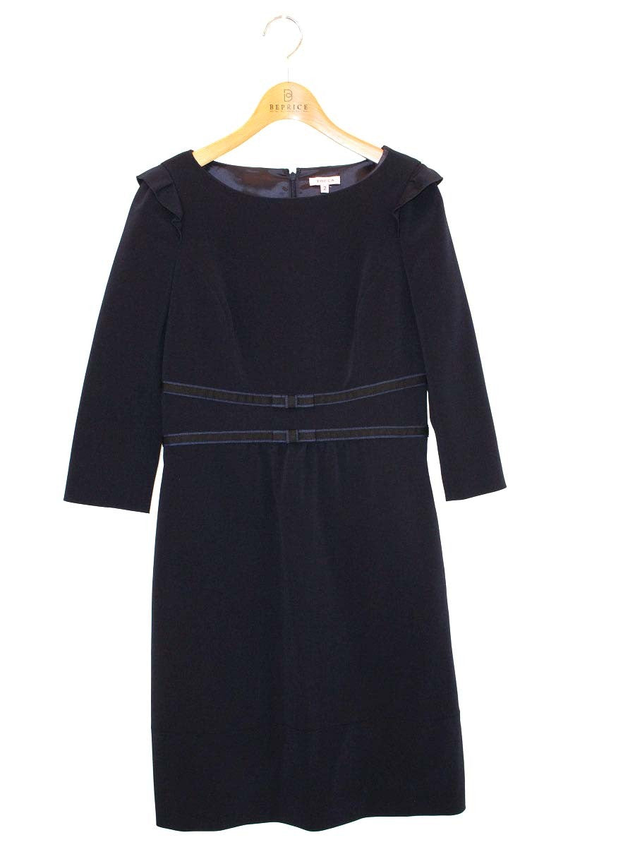 トッカ ワンピース通販 | 中古ブランド品・古着洋服 | ビープライス
