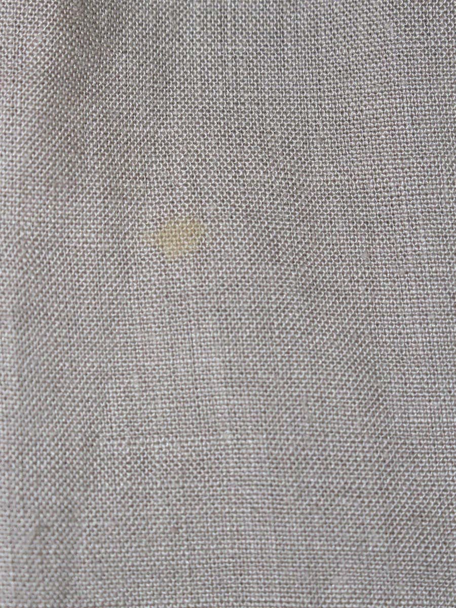 フォクシーブティック French Sucre 35852 ワンピース 40 ブラウン ITPT3GVXX0ME
