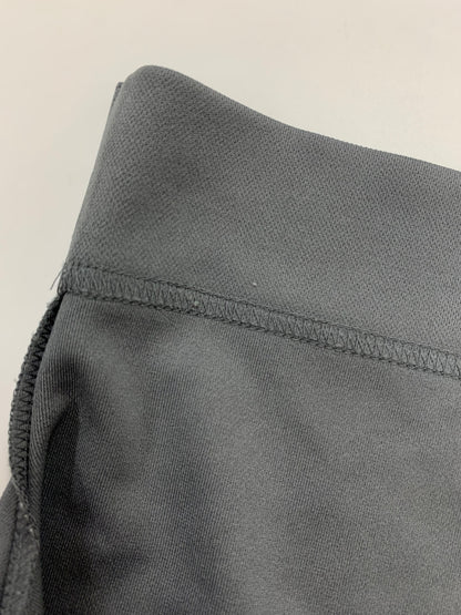 イッセイミヤケメン LA33JK134 ニット 3 グレー ハイネック バイカラー ITI9O7V55NLM 【SALE】