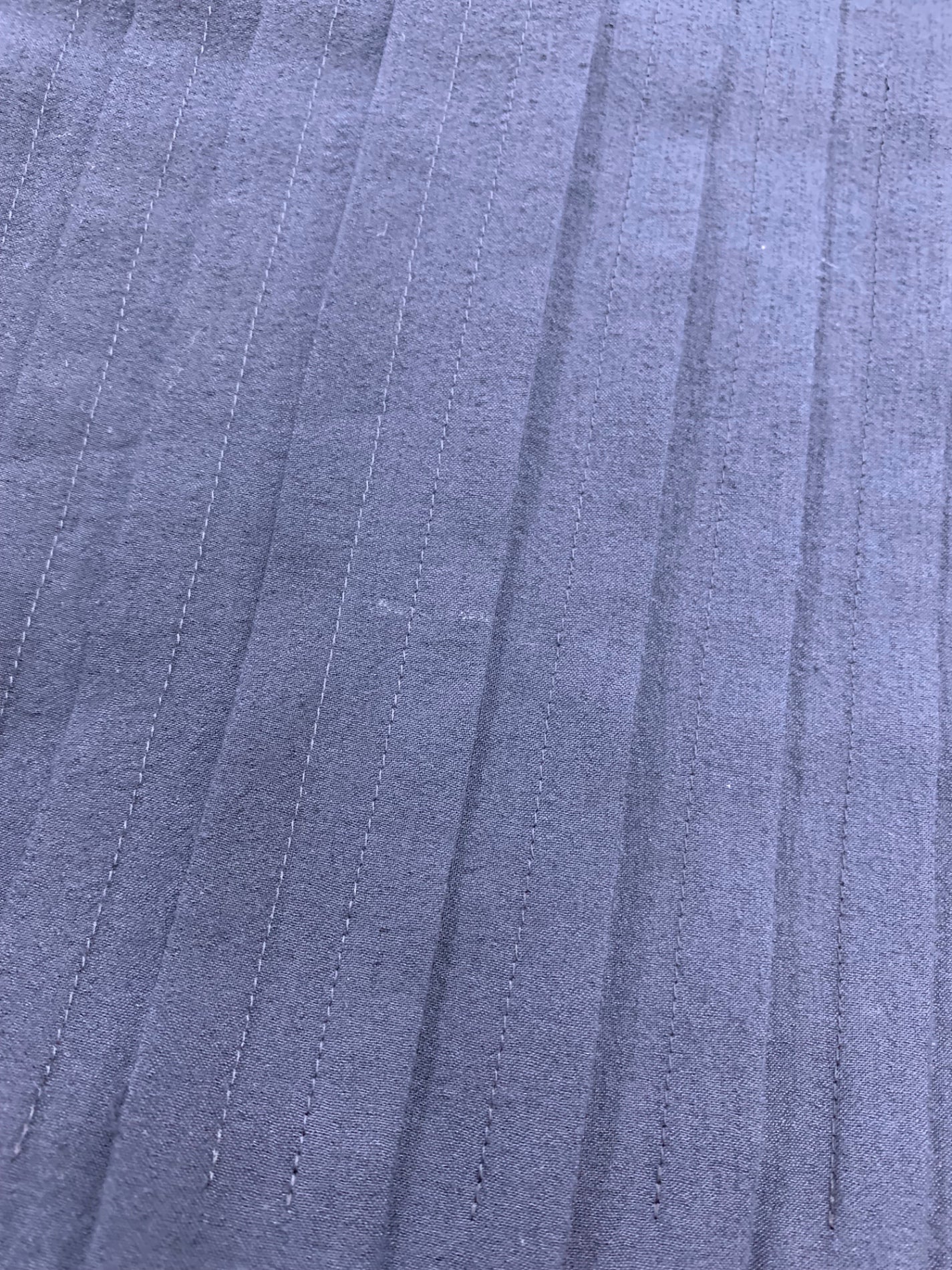 デイジーリン Charlston さらさらワンピース 40 ネイビー デイジーリン Charlston さらさらワンピース 40 ネイビー