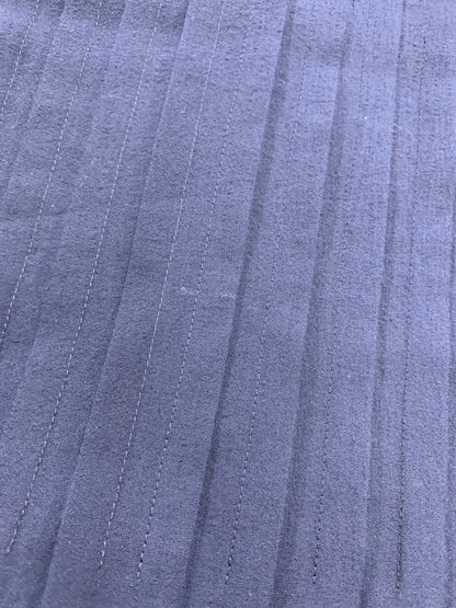 デイジーリン Dress Charleston Sleeve 06221 ワンピース 38 ネイビー ITBPJF4TT7BK