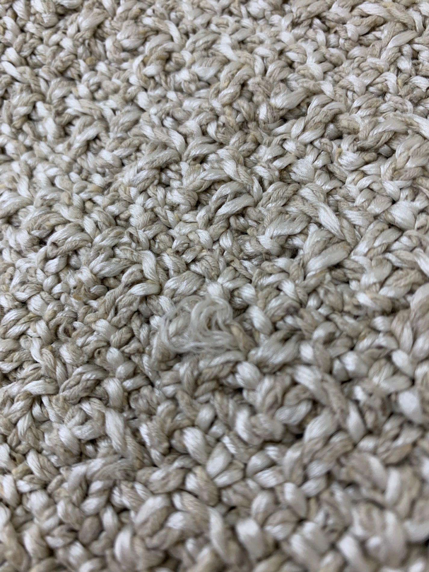 フォクシーブティック Knit Jacket Noisette 42602 ニットジャケット 38 ベージュ ITXPP2UBBIQ0