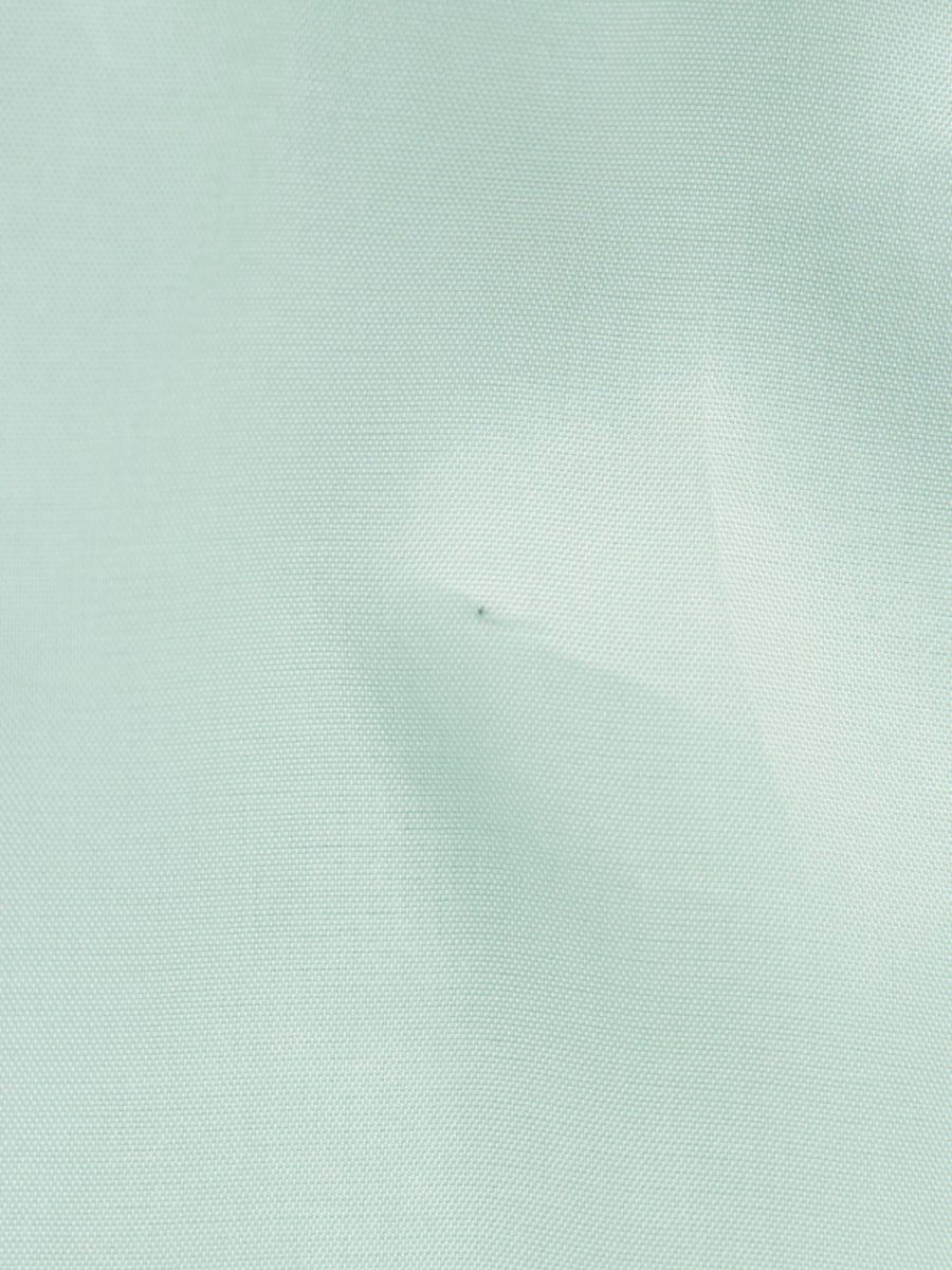 フォクシーブティック antique brun 35561 ワンピース 38 グリーン ITGISAQ9VCMK