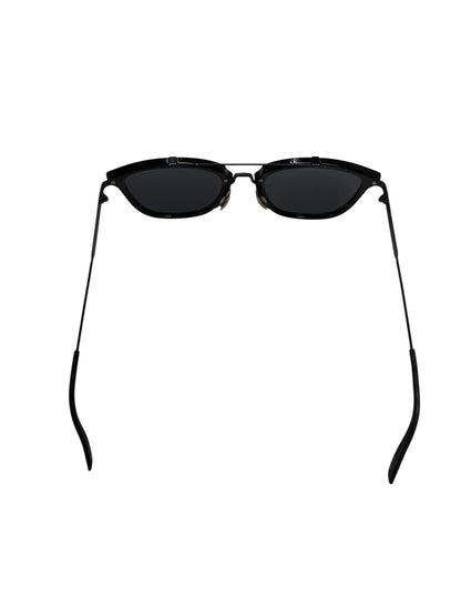 CARRERA カレラ 127/S GVBIR サングラス ブラック ITFEP9844MWF