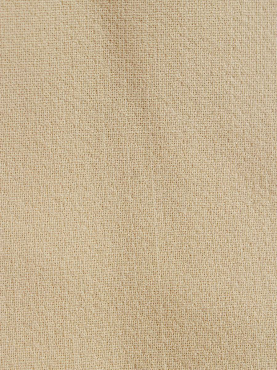 フォクシーブティック CHOUQUETTE 39780 スカート 38 ベージュ IT4TVG1T64FW