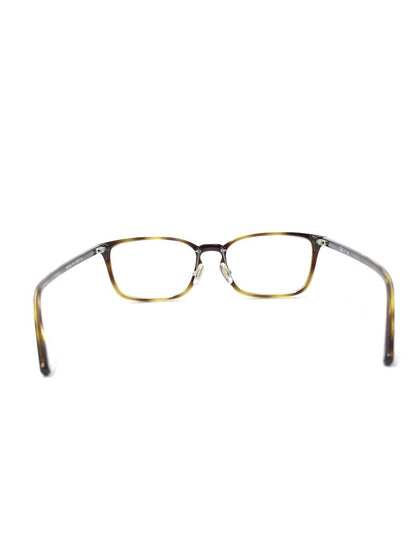 レイバン RB7149D メガネ ブラウン ローブリッジフィット セルフレーム フルリム スクエア ITR00YBFEUKG 【SALE】