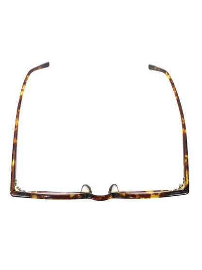 アイヴァン Loewy 47 メガネ ブラウン セルフレーム フルリム ボストン ITU9RLHV22AA 【SALE】