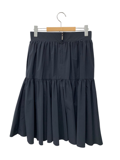 デイジーリン Fairy Skirt 06286 スカート 40 ブラック ITUY1OXKWMS8