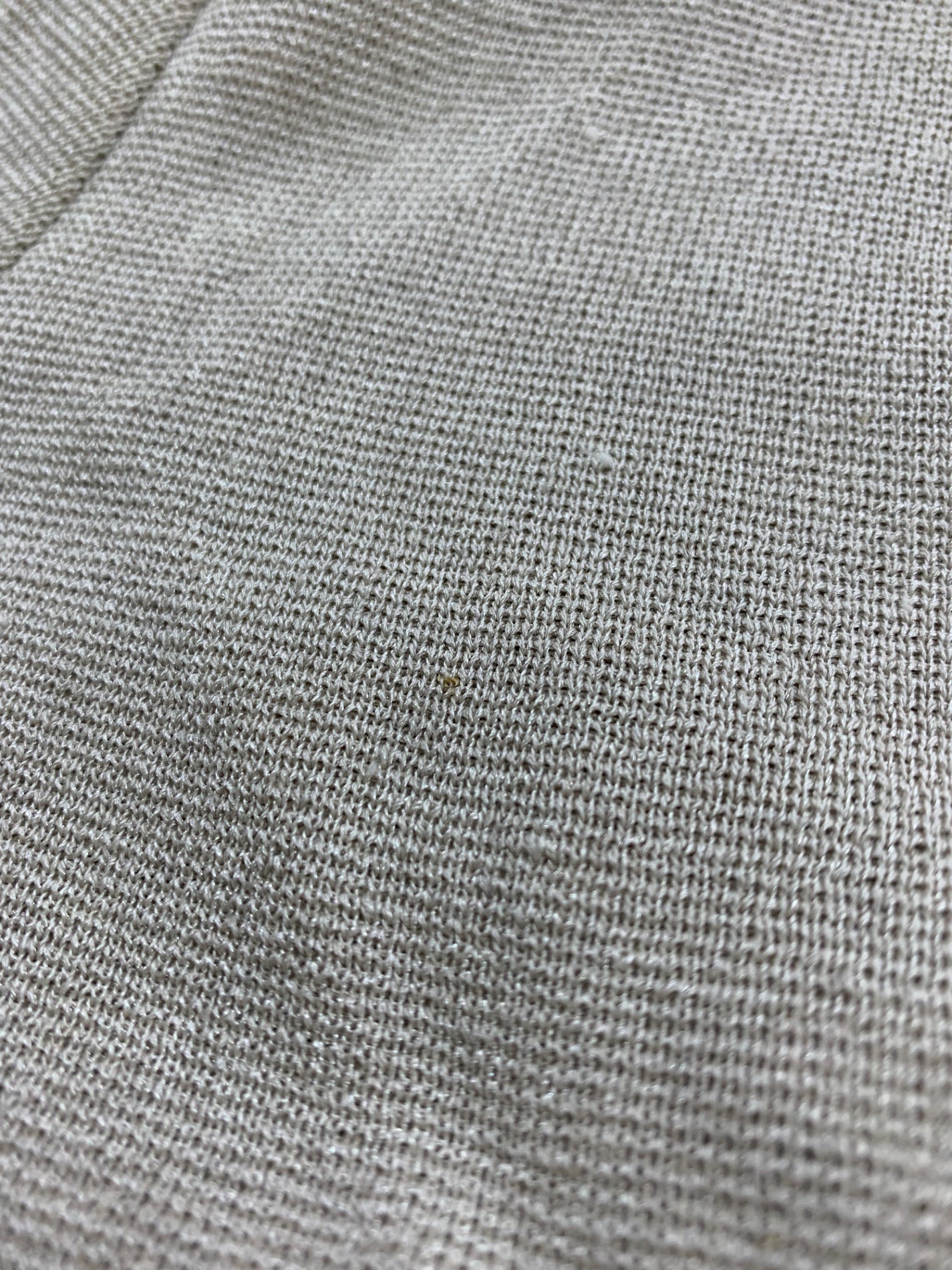 フォクシーブティック Short Hoodie 41909 ジャケット F グレージュ IT2L9MSTOZLM 【SALE】