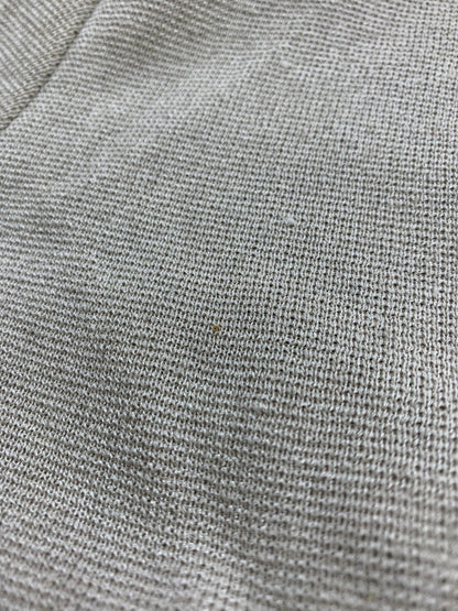 フォクシーブティック Short Hoodie 41909 ジャケット F グレージュ IT2L9MSTOZLM 【SALE】