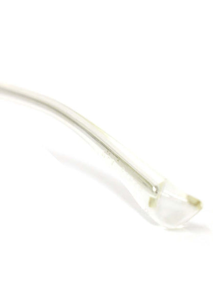 プラスミックス PX-13710 メガネ シルバー メタルフレーム リムレス スクエア ITVLG4E5DA48