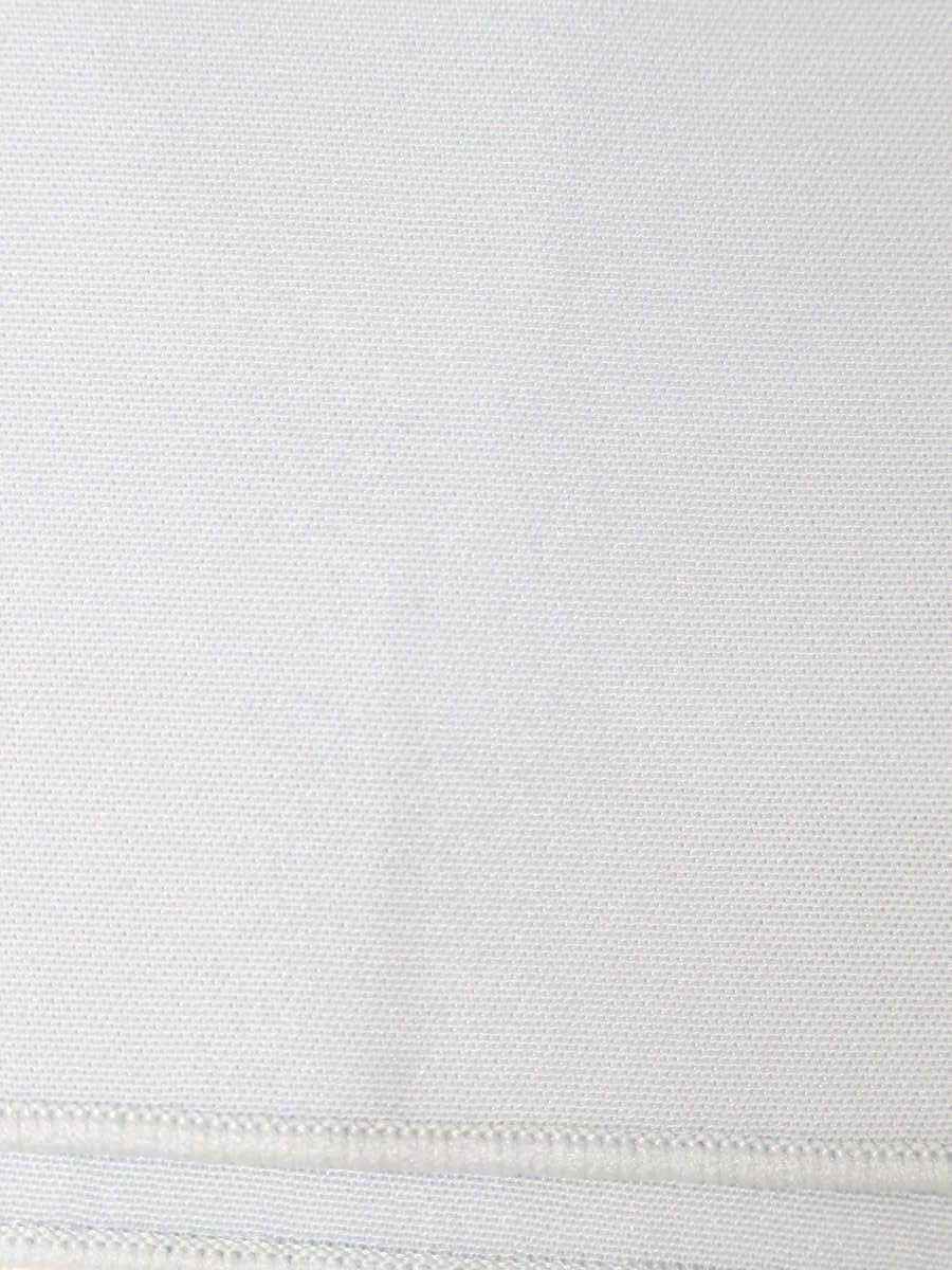 フォクシーニューヨーク バロンスカート 38326 36 ブルー ITMELZ7HASZY