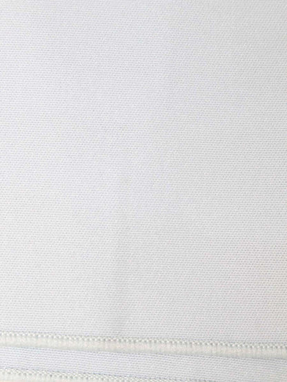 フォクシーニューヨーク バロンスカート 38326 36 ブルー ITMELZ7HASZY