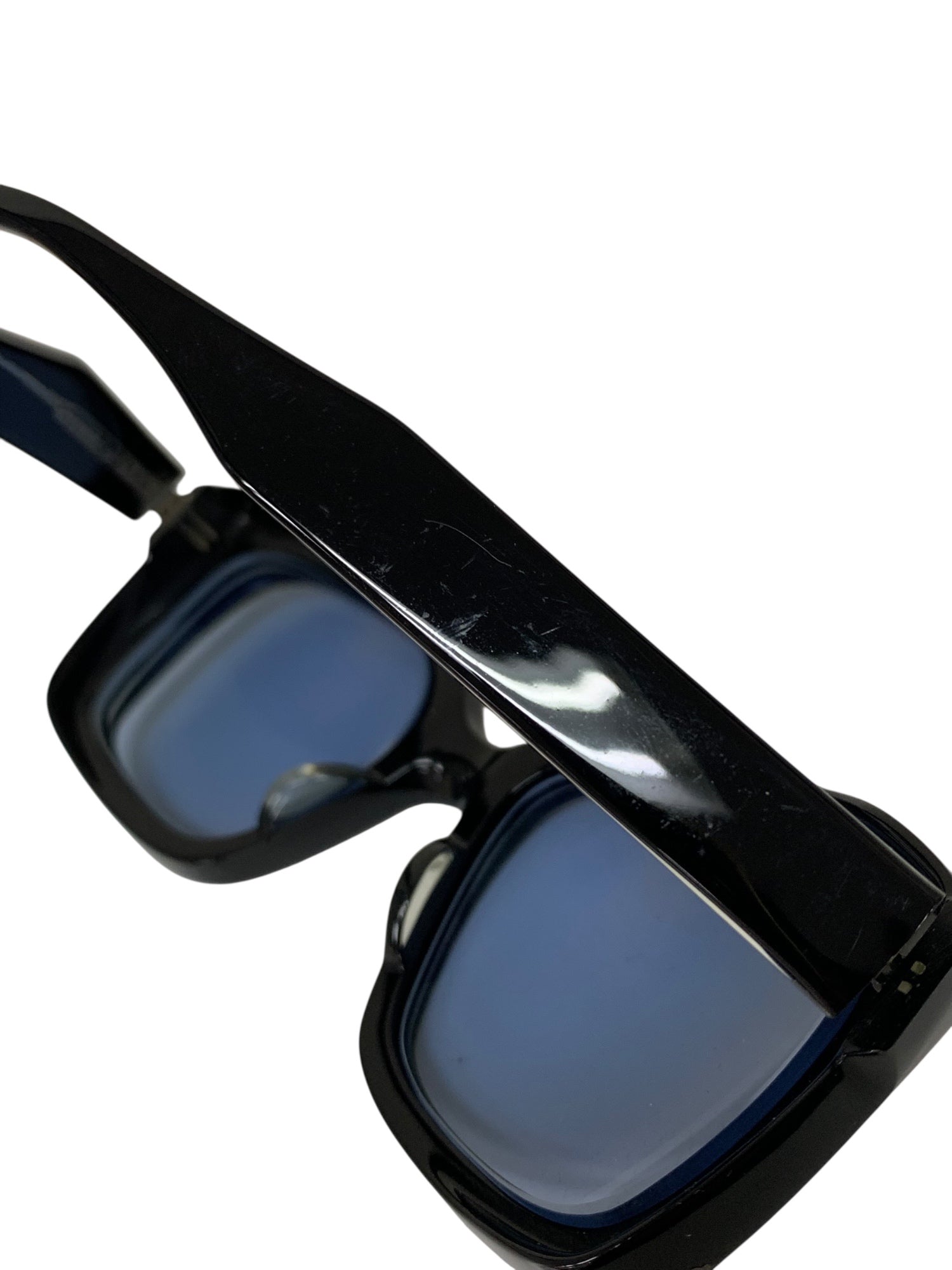 オリバーピープルズ OLIVER PEOPLES for TAKAHIROMIYASHITA The