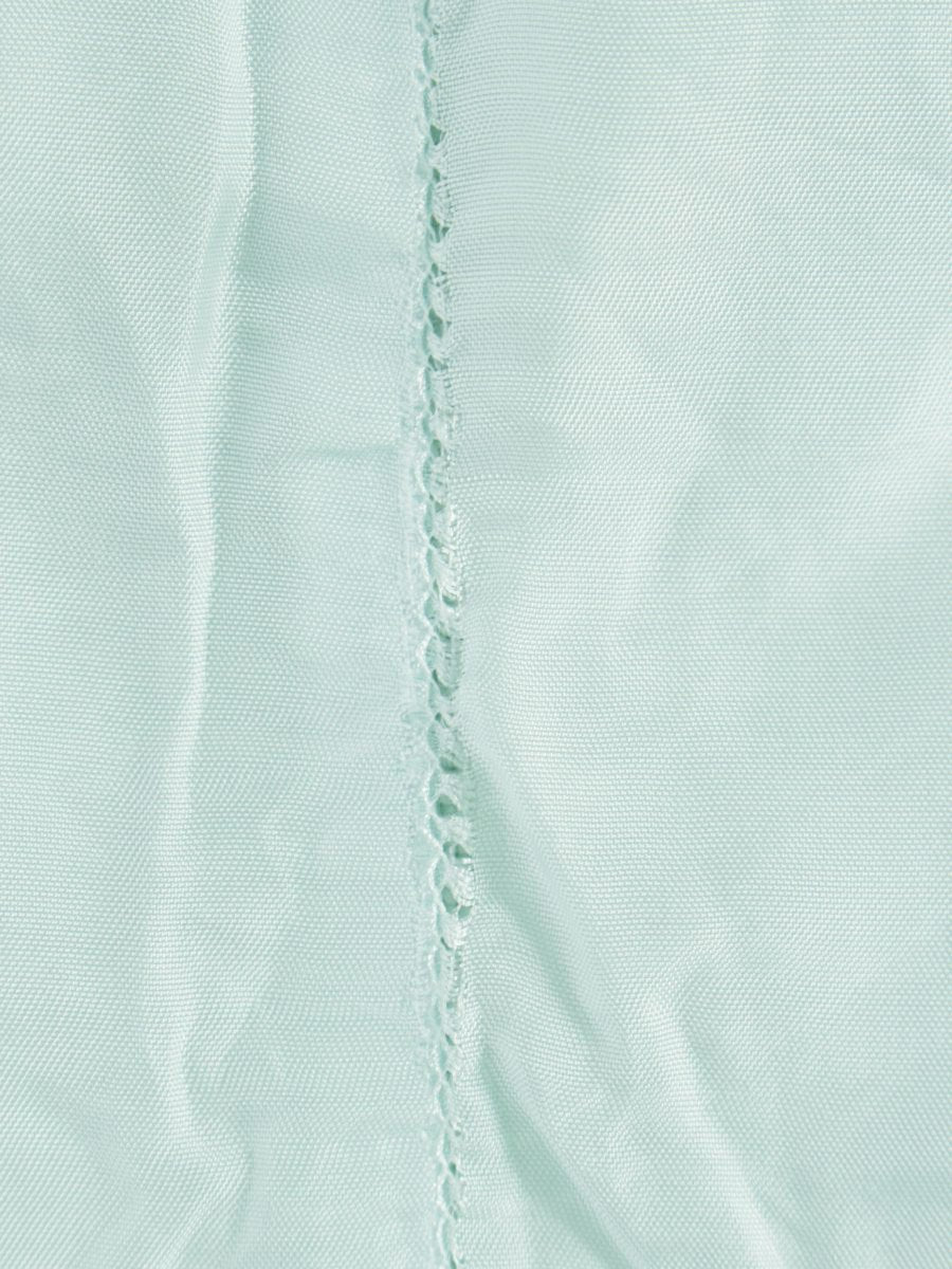 フォクシーブティック antique brun 35561 ワンピース 38 グリーン ITGISAQ9VCMK