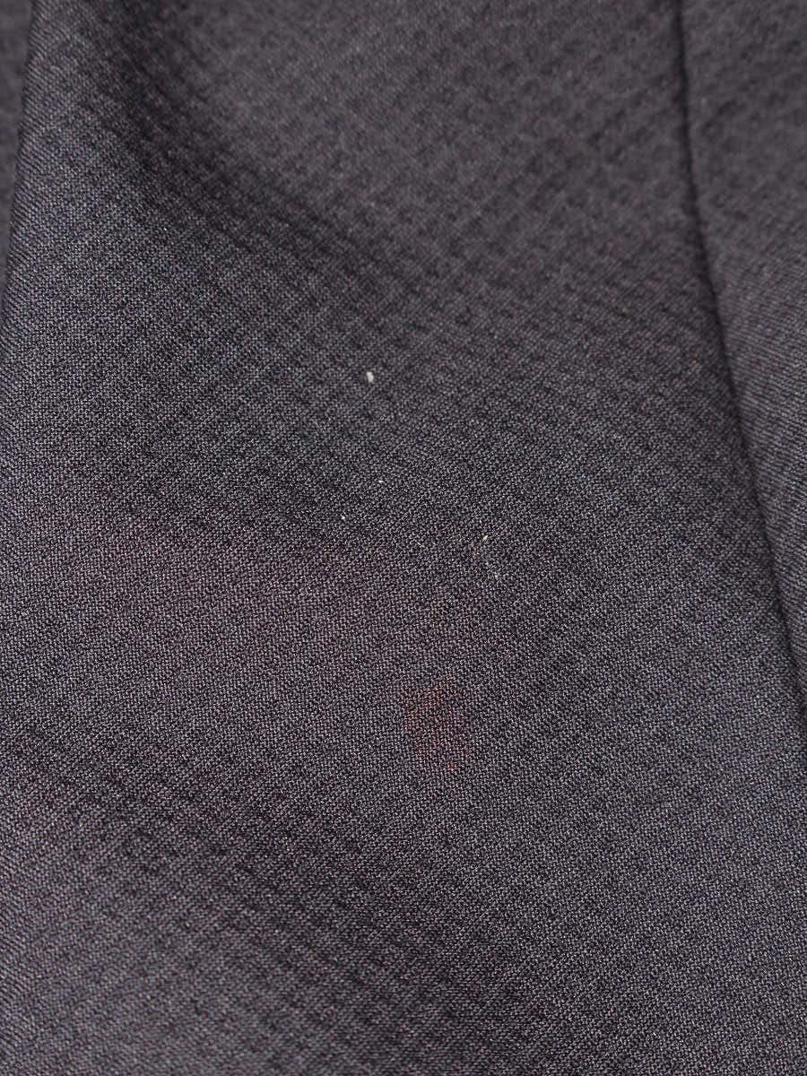 フォクシーブティック Dress 39951 ワンピース 38 ネイビー ITSYMSZ025E8 【SALE】