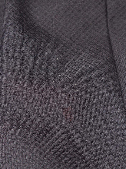 フォクシーブティック Dress 39951 ワンピース 38 ネイビー ITSYMSZ025E8 【SALE】