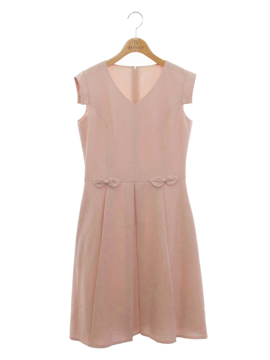 ルネ ワンピース通販 | 中古ブランド品・古着洋服 | ビープライス