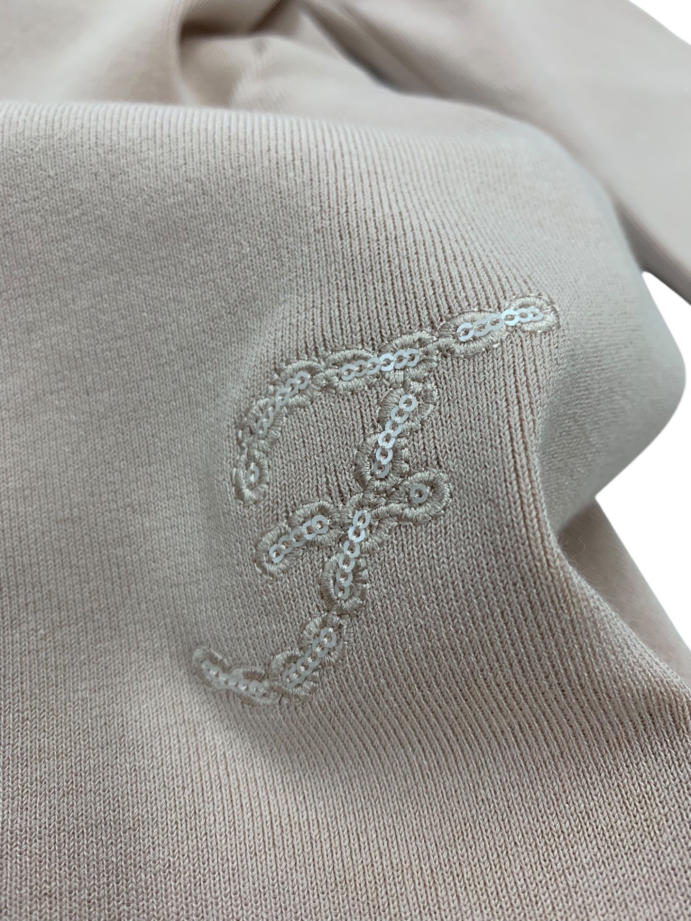 フォクシーブティック Modernity 45152 カーディガン 38 ピンク モダニティ ITCCI83LJXLC