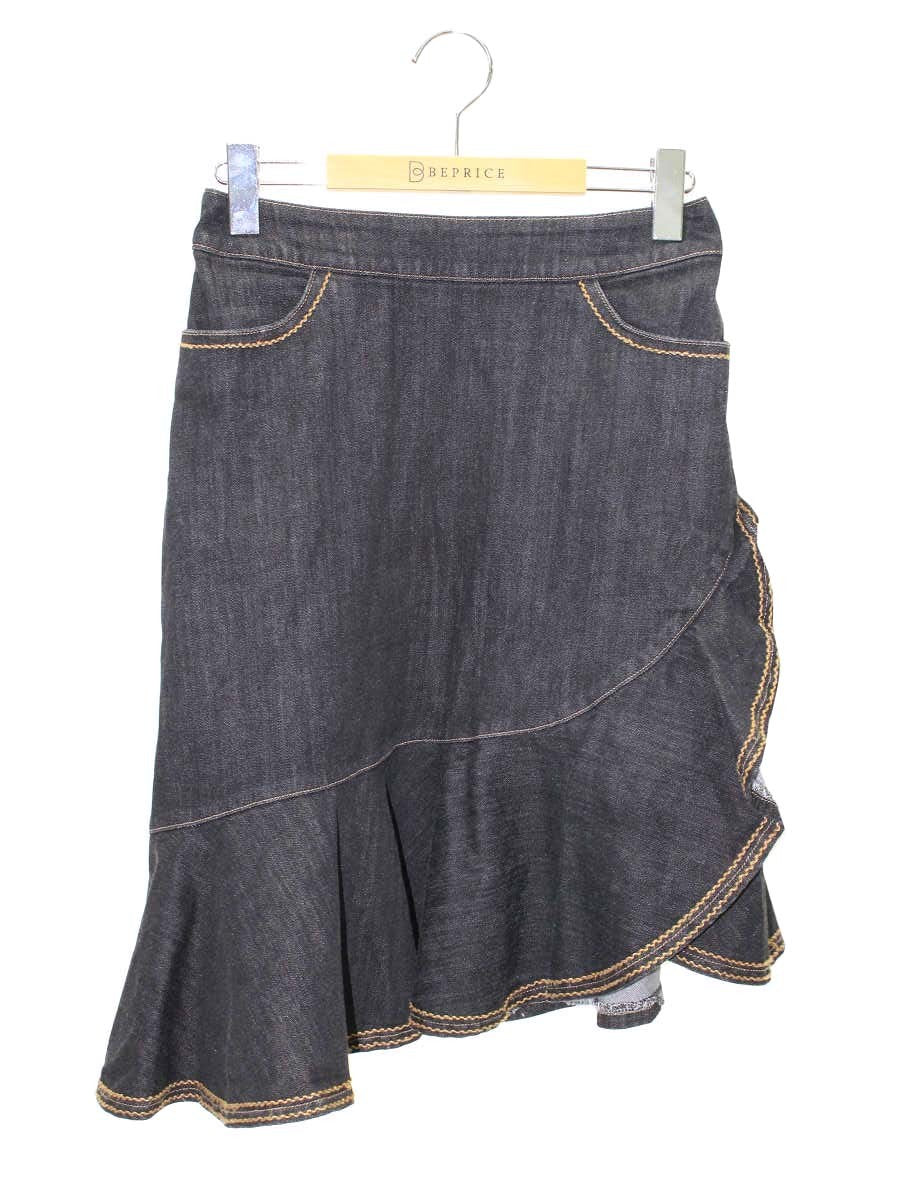 エムズグレイシー通販 | 中古ブランド品・古着洋服 | ビープライス