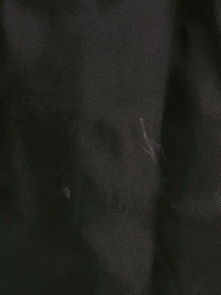 トゥービーシック W5S01-302-14 スカート 38 ピンク エンボス フラワーモチーフ ITTB1GMJ7LXC