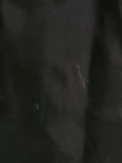 トゥービーシック W5S01-302-14 スカート 38 ピンク エンボス フラワーモチーフ ITTB1GMJ7LXC