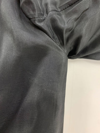 フォクシーニューヨーク 32380 コート 38 ブラウン マイクロクッション IT52QFRMGV8J