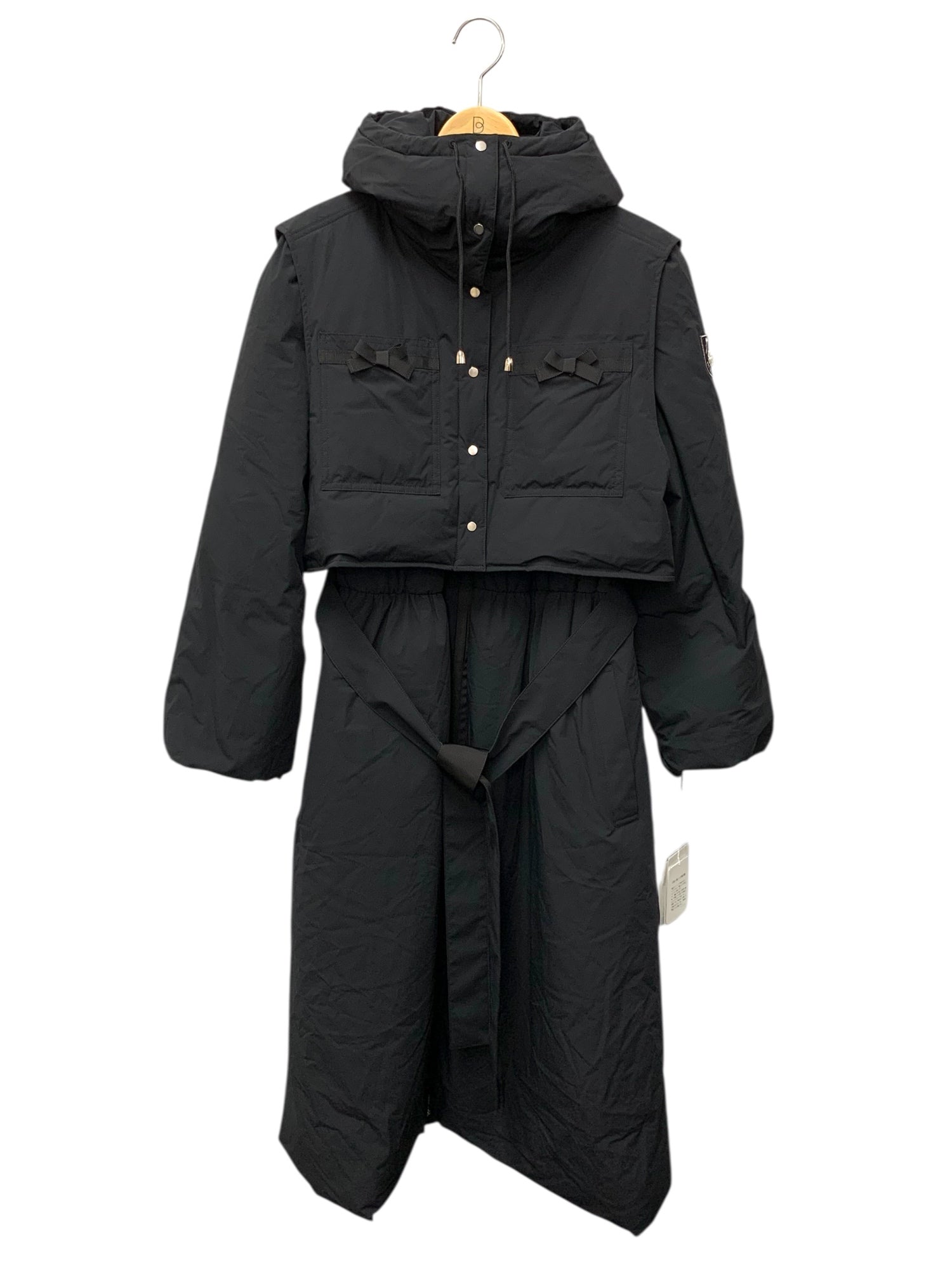 エムズグレイシー通販 | 中古ブランド品・古着洋服 | ビープライス