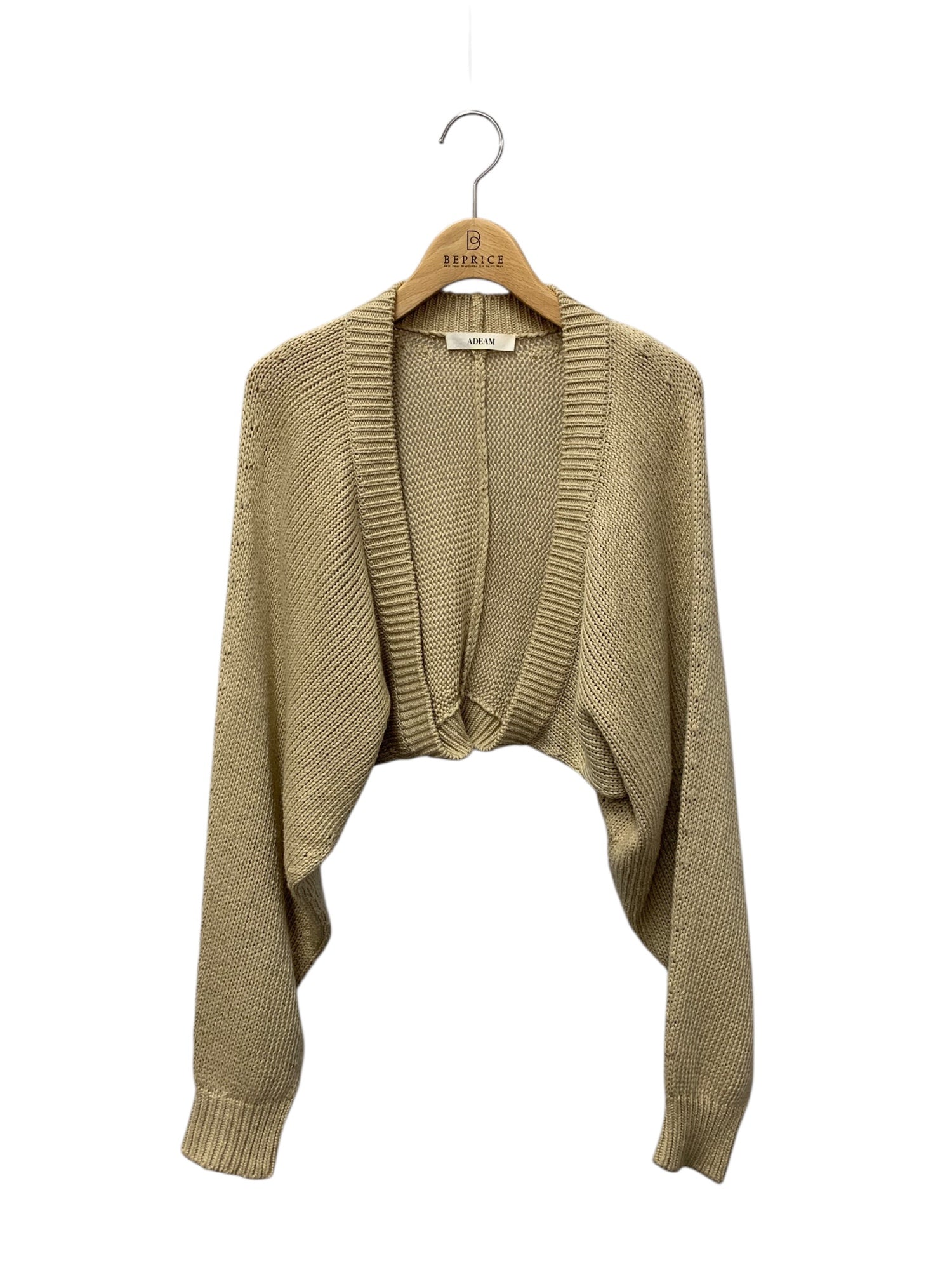 アディアム通販 | 中古ブランド品・古着洋服 | ビープライス