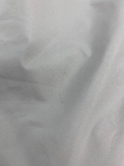 ヘルノ Laminar ゴアテックス 2レイヤー パーカー PI00353DL111239436 ダウンコート 36 グレー ‘24 ITT4HH5EOFH4