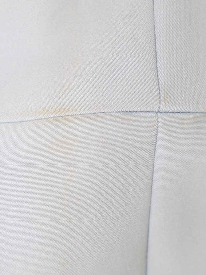 フォクシーニューヨーク バロンスカート 38326 36 ブルー ITMELZ7HASZY