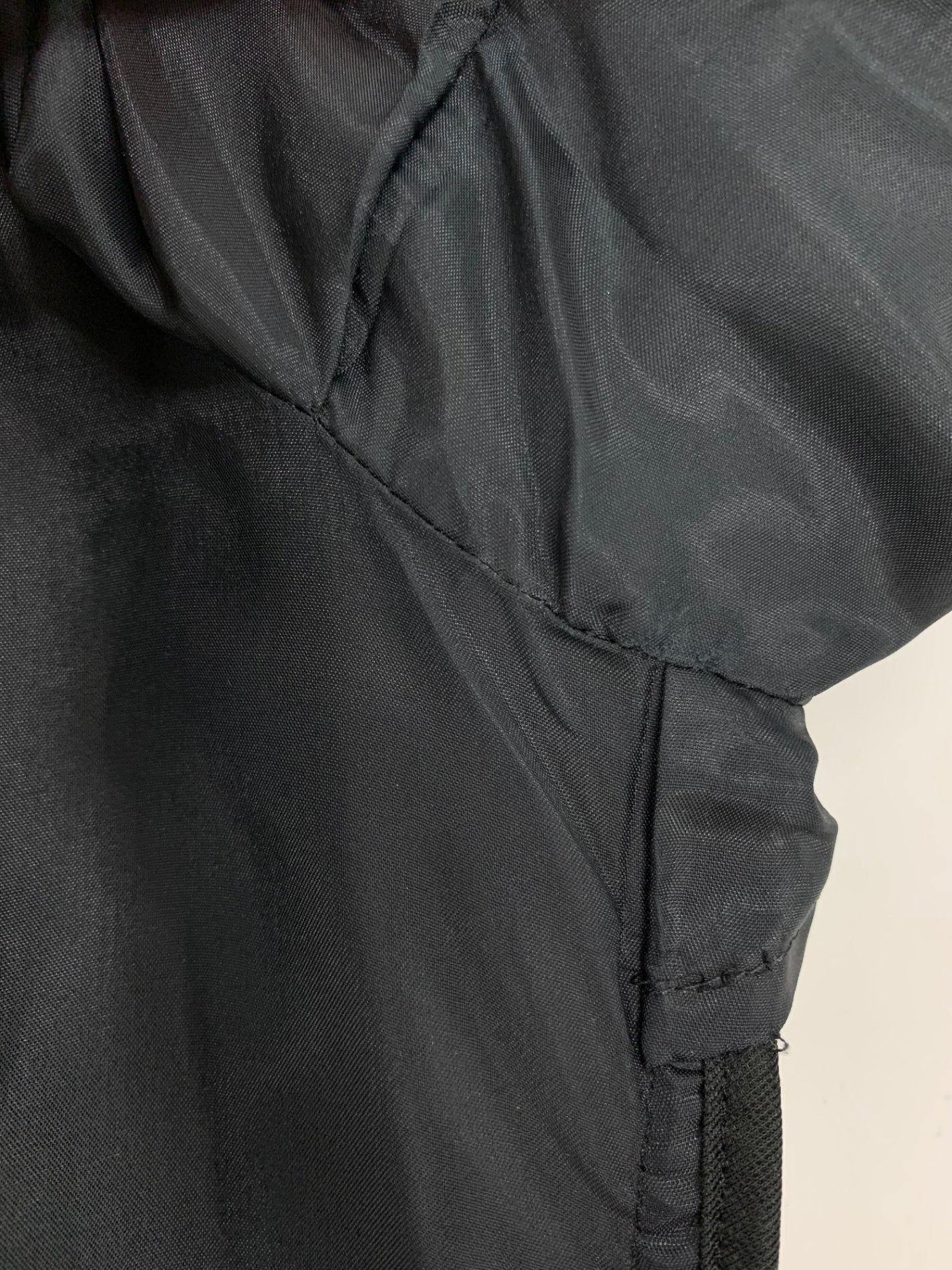 エムズグレイシー オリジナルボタン付きテーラードジャケット 514103 38 ブラック ITDGLBXFS86U