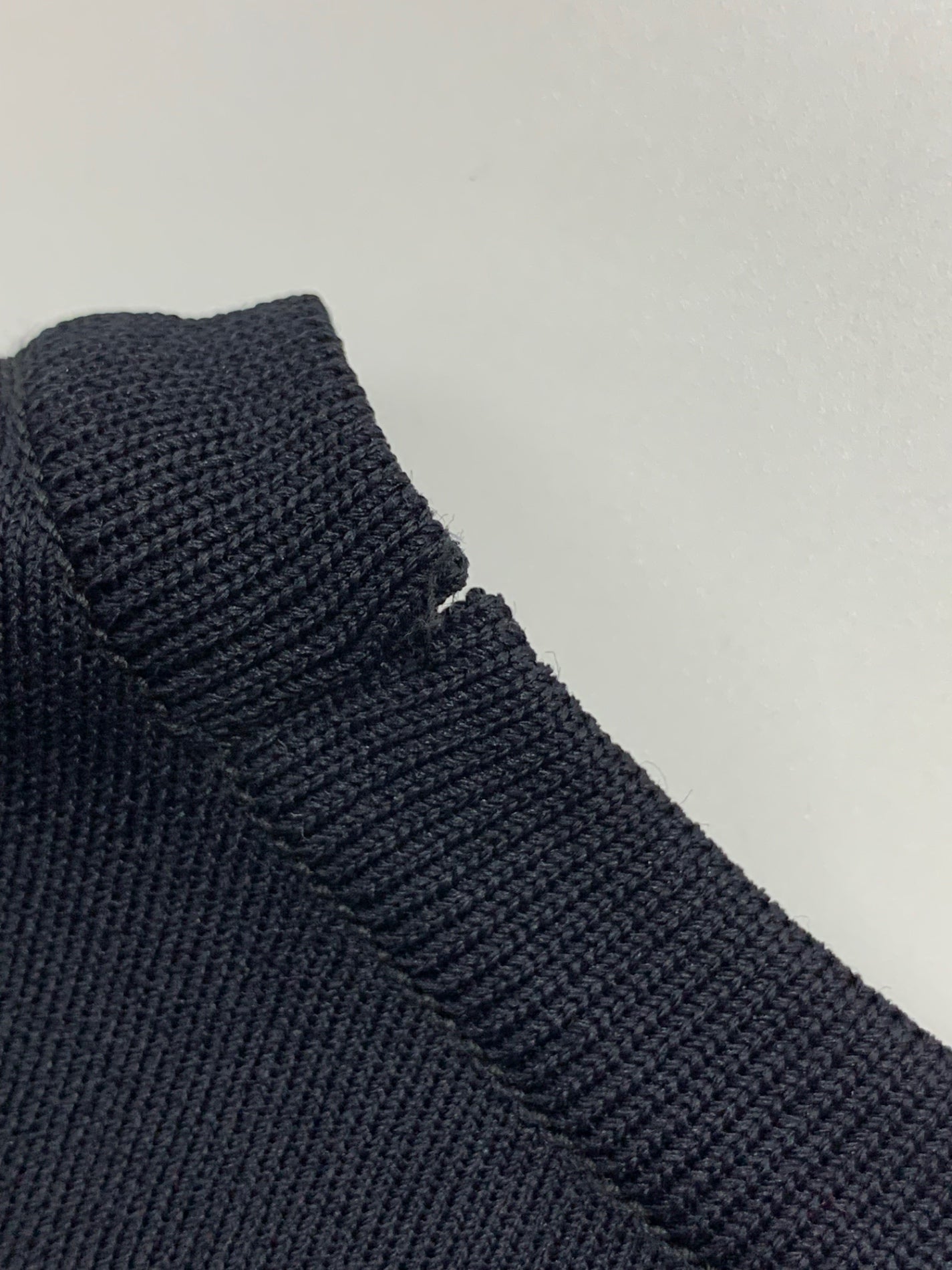 デイジーリン Perfect Lady 06600 ワンピース 40 ブラック パーフェクトレディ チェック ITKJI8BTBWOG