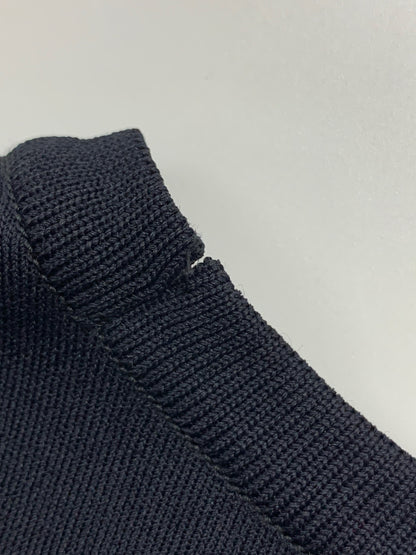 デイジーリン Perfect Lady 06600 ワンピース 40 ブラック パーフェクトレディ チェック ITKJI8BTBWOG