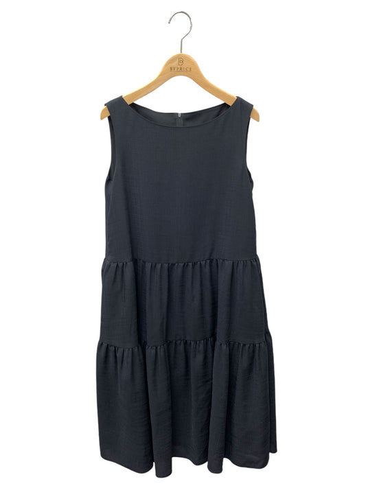 フォクシーニューヨーク Nantucket Dress 42032 ワンピース 40 ネイビー 2024年増産品 IT1D67ZEZ0CV