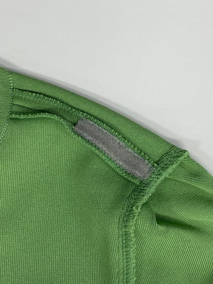 フォクシーブティック Knit Top Rnaissance 38196 38 グリーン 2018年増産品 ITHNO68LIK26