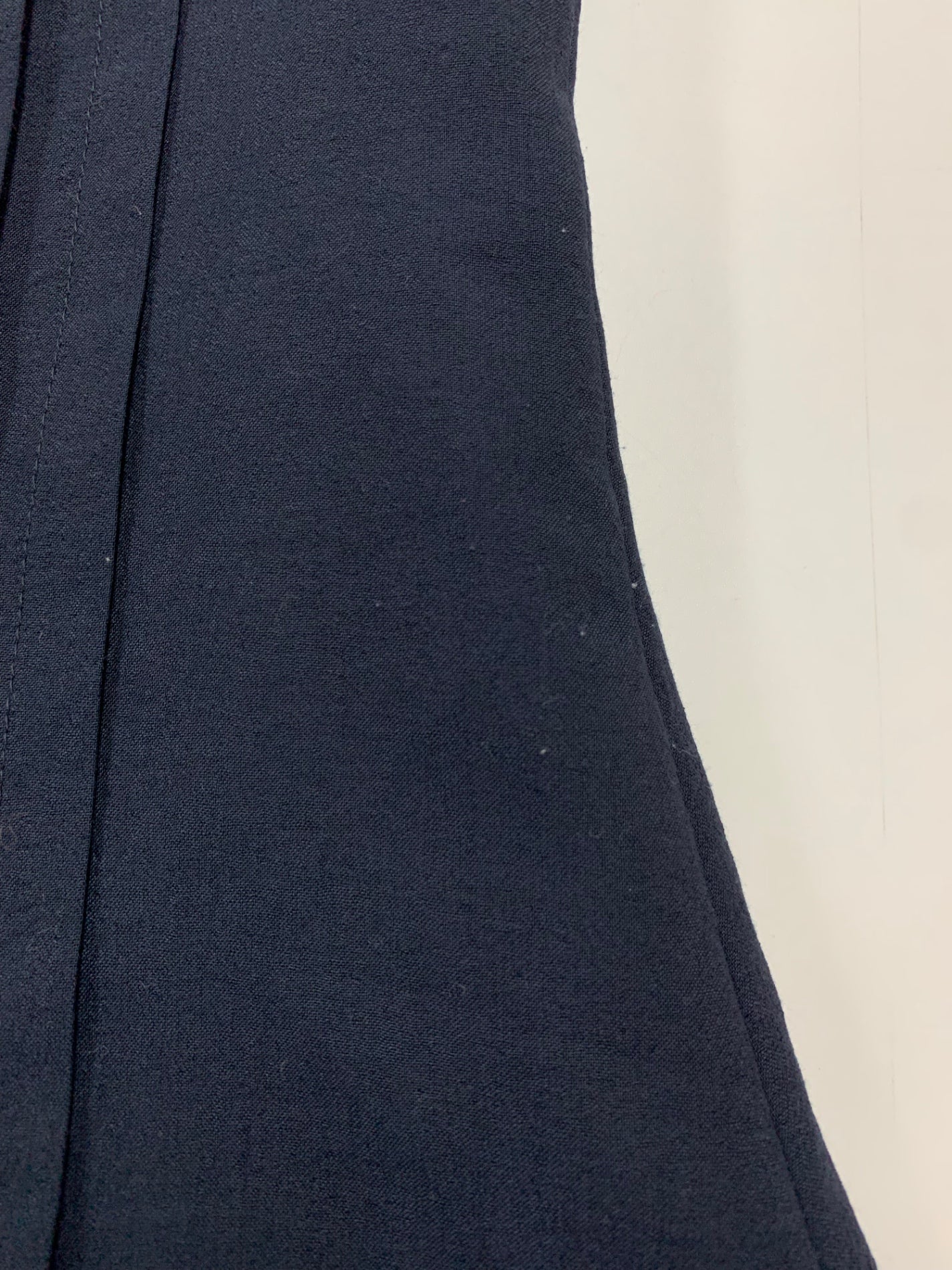 デイジーリン Dress Charleston Sleeve 06221 ワンピース 38 ネイビー ITBPJF4TT7BK