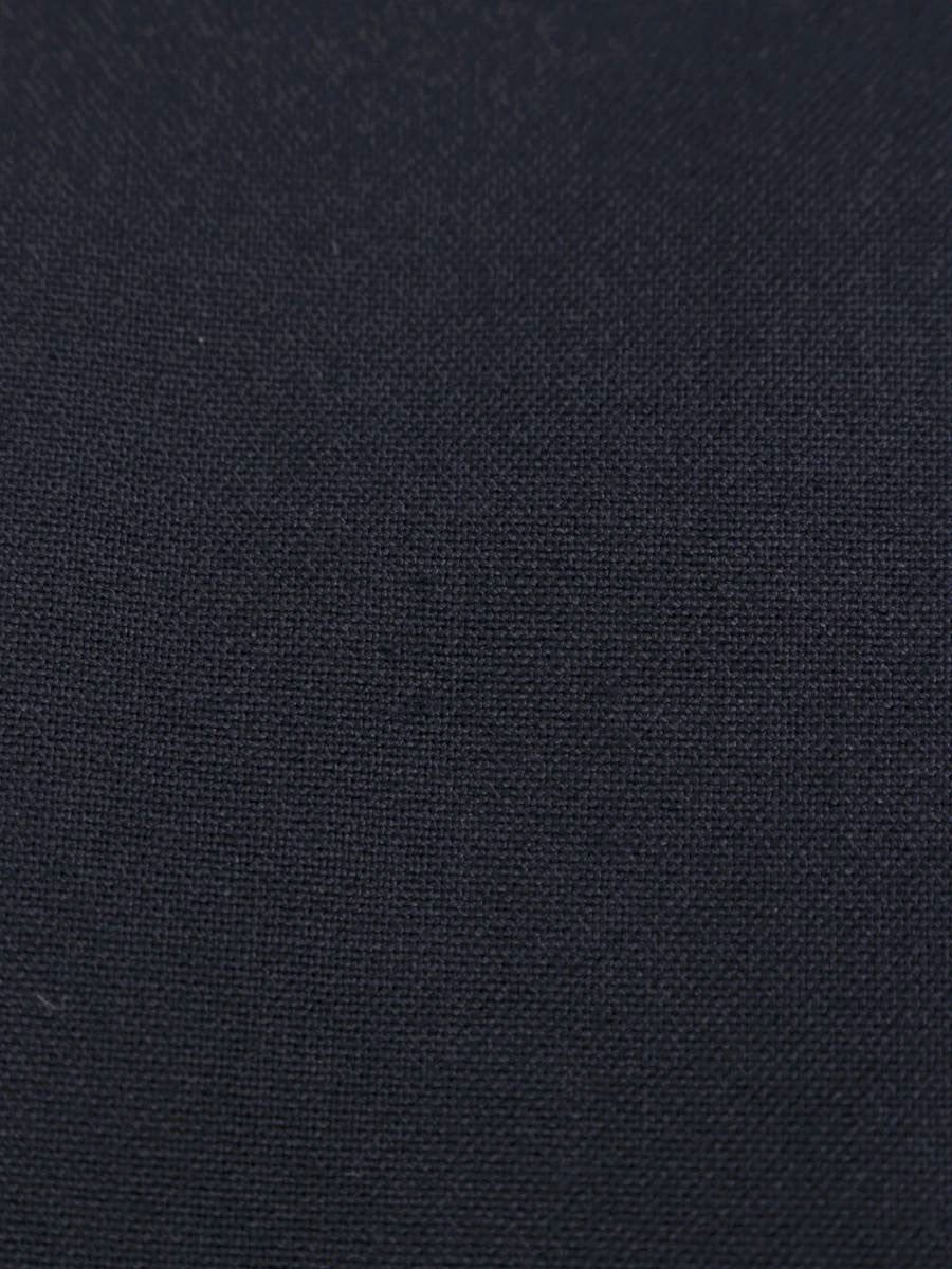 トッカ OPTOYS0100 ワンピース 00 ネイビー IT8YRZOIN4GU