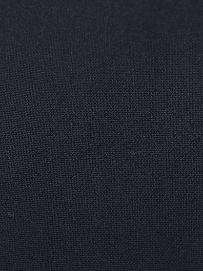 トッカ OPTOYS0100 ワンピース 00 ネイビー IT8YRZOIN4GU