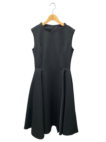 ルネ Dress Audrey 6336950 ワンピース 38 ブラック ITZO9VXZE728