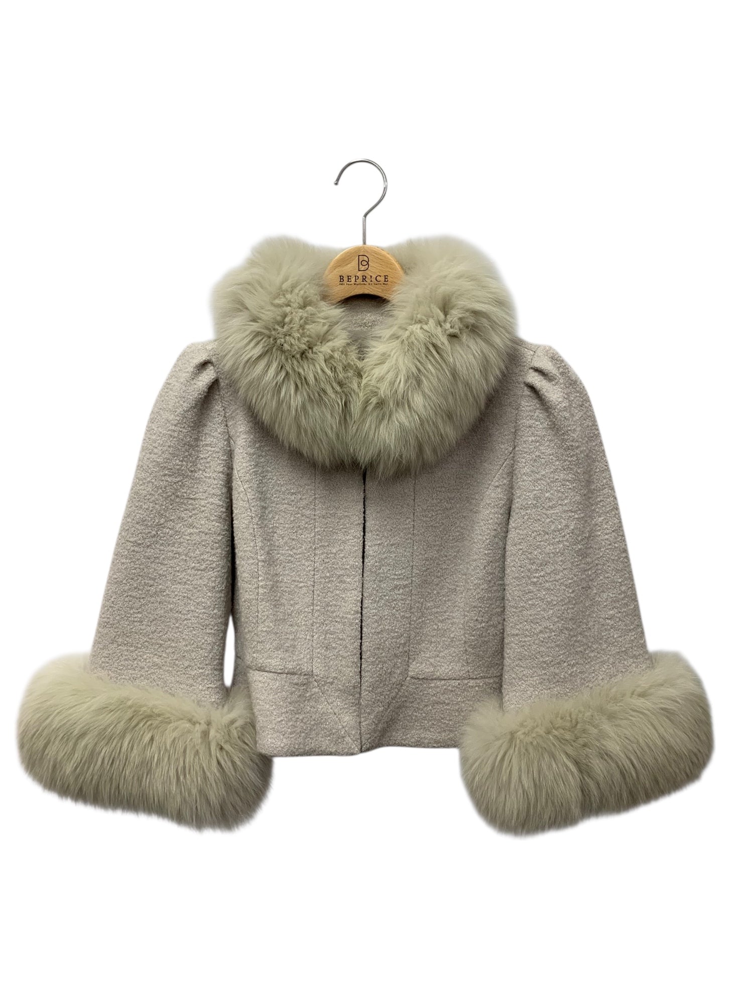 トゥービーシック通販 | 中古ブランド品・古着洋服 | ビープライス