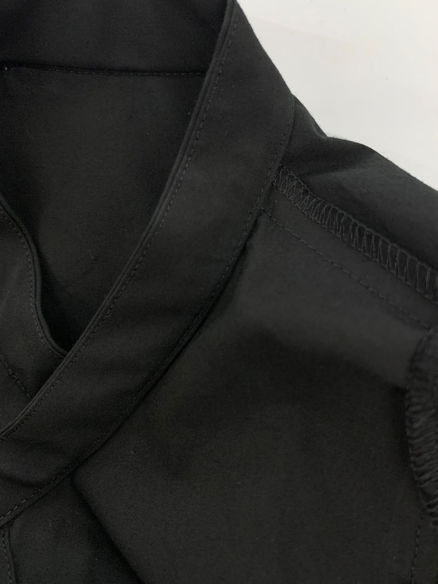 エンフォルド タイプライター Flower BL/ブラウス 300HA230-2680 38 ブラック ‘24人気完売品 IT444DK4NF98