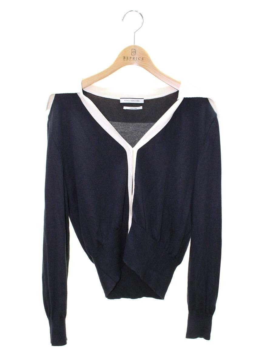 FOXEY (フォクシー)通販 | 中古ブランド洋服 | ビープライス FOXEY (フォクシー)通販 | 中古ブランド洋服 | ビープライス