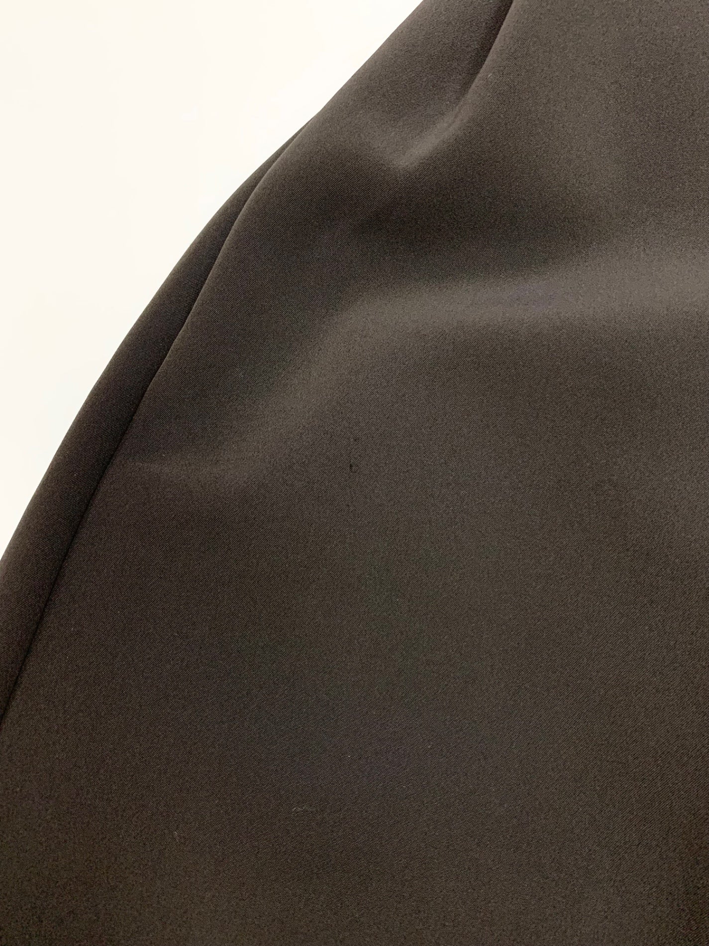 フォクシーニューヨーク Dress Premiere Neige 41110 ワンピース 38 ブラウン IT6MG90W66YG 【SALE】