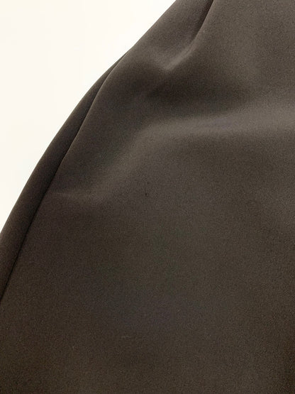 フォクシーニューヨーク Dress Premiere Neige 41110 ワンピース 38 ブラウン IT6MG90W66YG 【SALE】