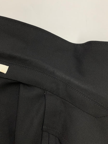 クチュールドアダム ジャケット 22AW-008EXF 36 ブラック IT0EDOQEGTBG 【SALE】