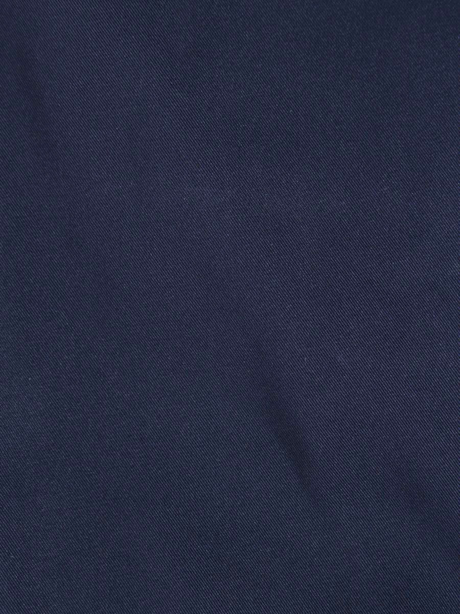 エムプルミエブラック C440-007 スカート 36 ネイビー ITOPWXOH1XLC 【SALE】