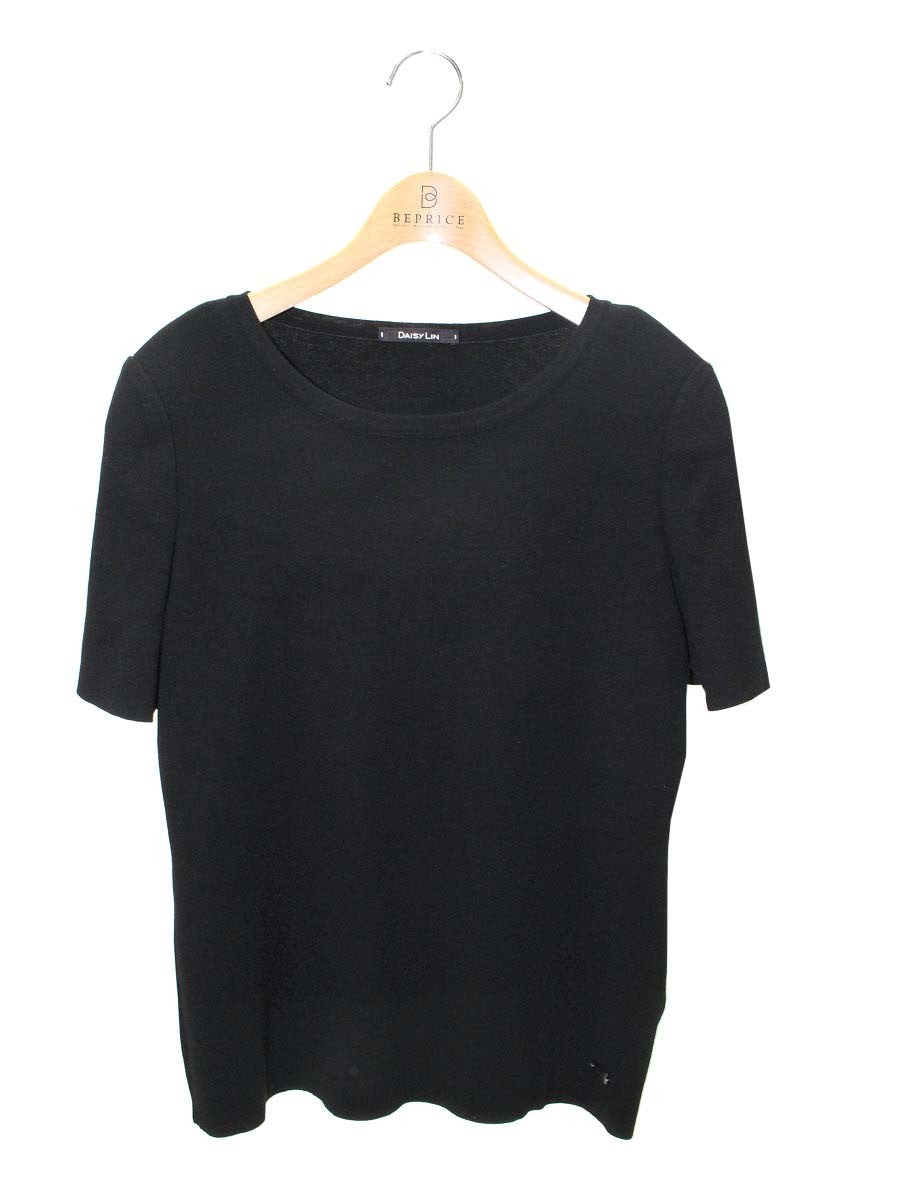 ブランド古着販売 古着 80s USA製 TOSHIBA 東芝 企業 逆輸入 Tシャツ XL 古着【30off