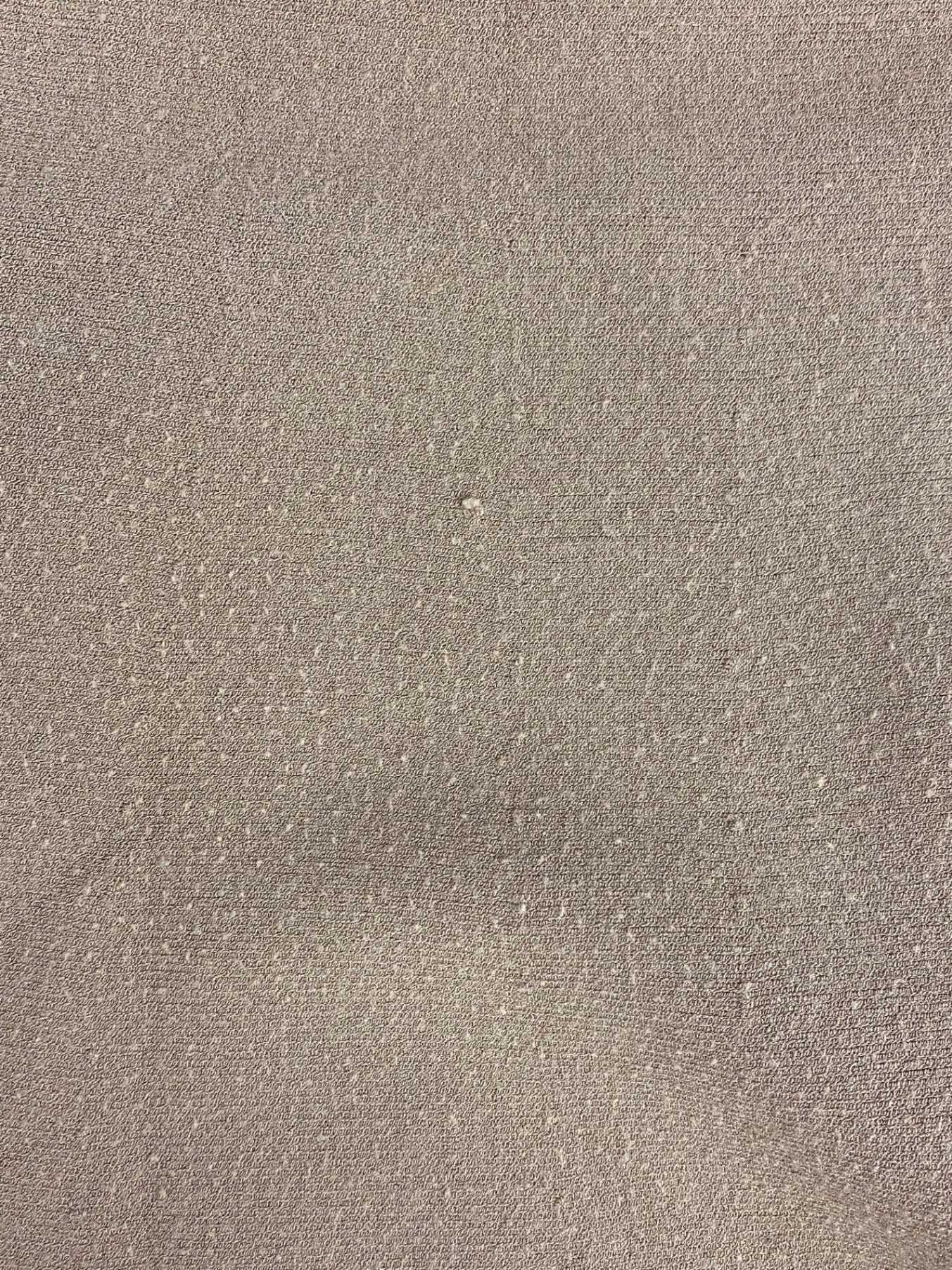 フォクシーニューヨーク collection Knit Dress 39015 ワンピース 38 ブラウン ITQXL3XF2OXW